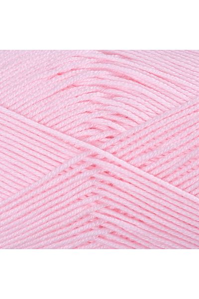 Kanguroom Gazzal Baby Cotton 205 - 514