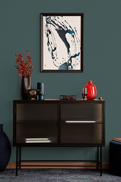 Adawall Hue Koleksiyonu 24205-12 Duvar Kağıdı