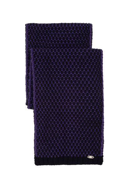 U.S. Polo Assn. Navy Blue Women's Cashew - 50292927 -Vr033