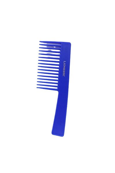 Lionesse Comb -8957308697888012304