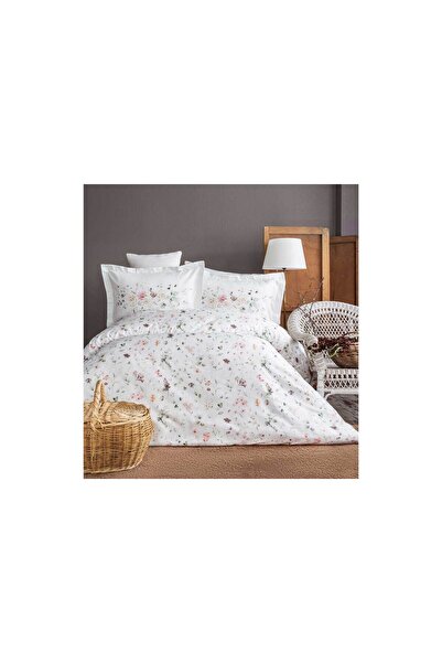 Home Sweet Home JOLLY NEVRESİM CK.200x220cm 6 PRC (P.S)