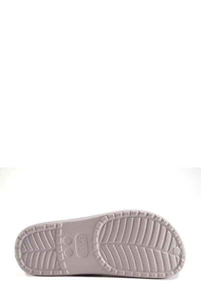 lumberjack ELVIN 4PR Bej Kadın Ev Terliği