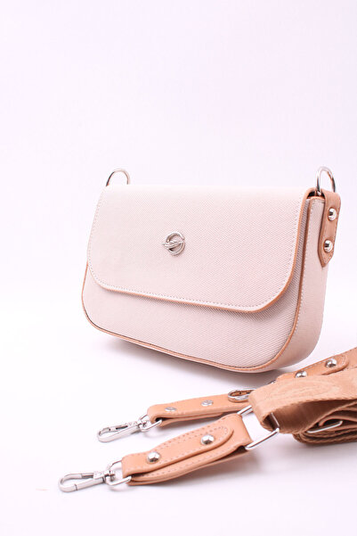 Just Polo JP حقائب كتف نسائية أصلية من Just Polo الأكثر تقييمًا مناسبة للاستخدام اليومي