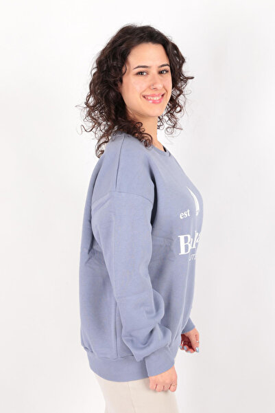 BUSEM W0011203 Жіночий світшот