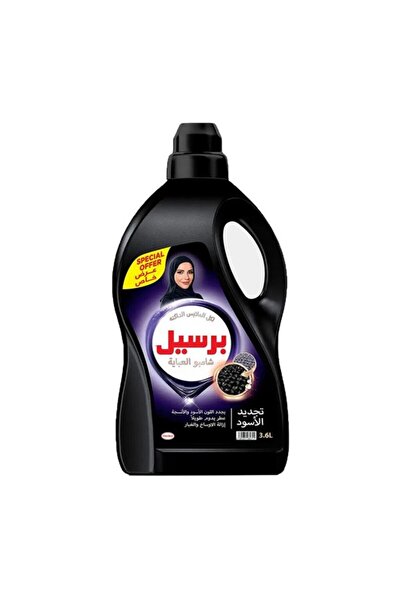 Persil Classic Abaya Shampoo 3.6 Liter 2863249