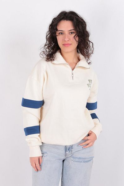 busemm Busem W 0011196   Women's Sweatshirt