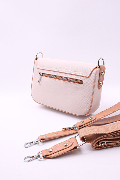 Just Polo JP حقائب كتف نسائية أصلية من Just Polo الأكثر تقييمًا مناسبة للاستخدام اليومي