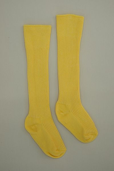 annerüyası Frented Socks