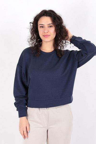 busemm Busem S 0016589   Women's Sweatshirt