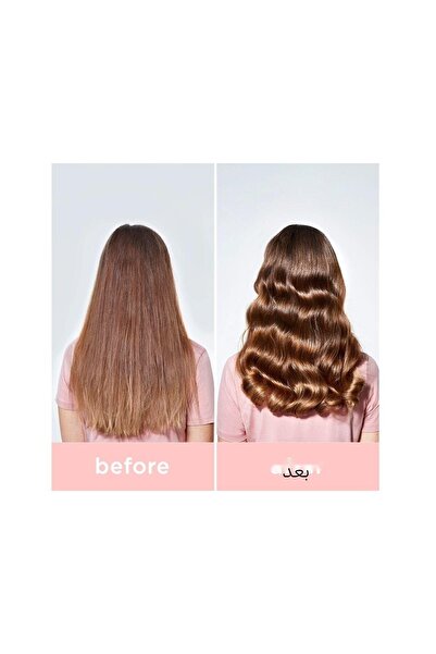 Milkshake لوشن ميلك شيك للعناية لا يترك على البشرة - تأثير وقائي، 350 مل