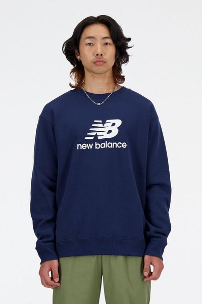 New Balance MT41504 NNY típusszám