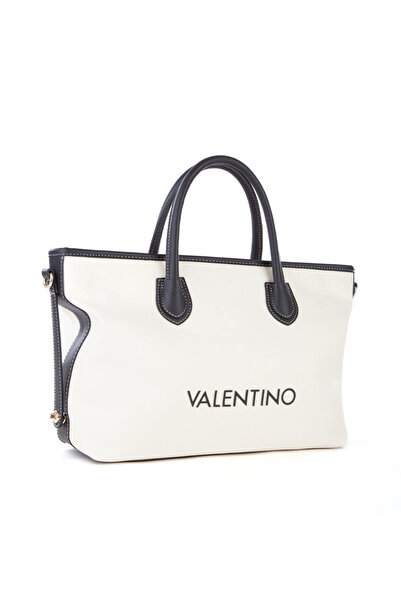 Valentino LEITH RE - Kényelmesen vágott high-tech táska