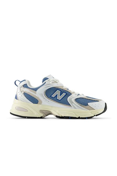 New Balance Číslo modelu Mr530 Asp