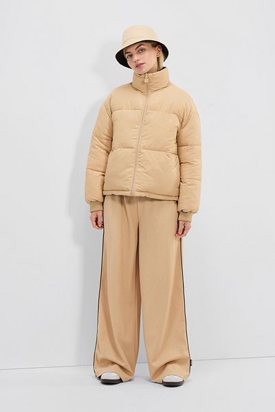 Ellesse Pegasi bélelt dzseki
