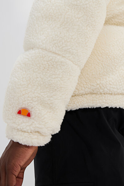 Ellesse Μπουφάν Monoli