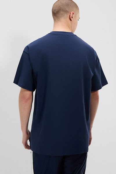 Ellesse Franks Tee - Stylový design