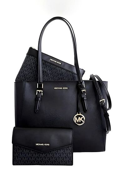 Buy michael kors bag best sale