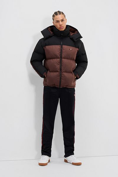 Ellesse Appiani 2 - Изолирано палто