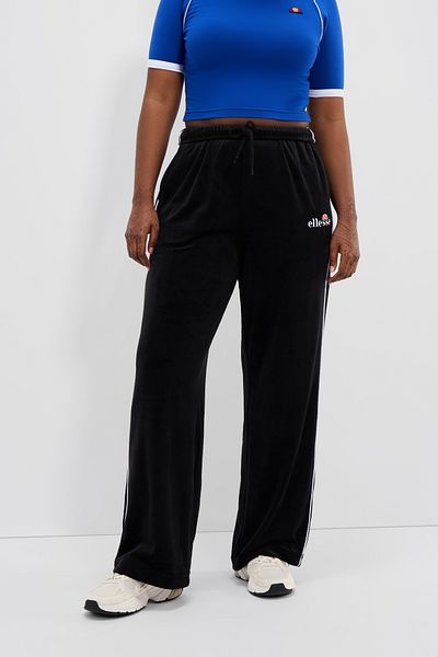 Ellesse Klostertaler Pants