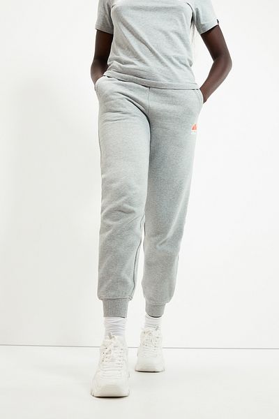 Ellesse Kalhoty Queenstown Jog - pohodlný střih a stylový design