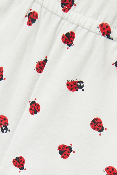 Name it Detailní sada bundy a kalhot NMFVIGGA