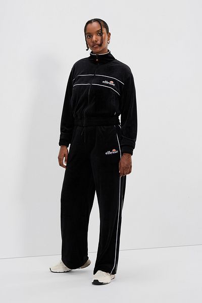 Ellesse Almenwelt kabát