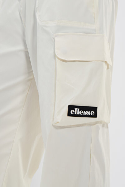 Ellesse Ristrellas Cargo Pants - Relaxed Fit