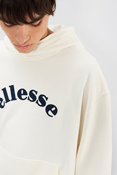 Ellesse Φούτερ με κουκούλα Arliona OH