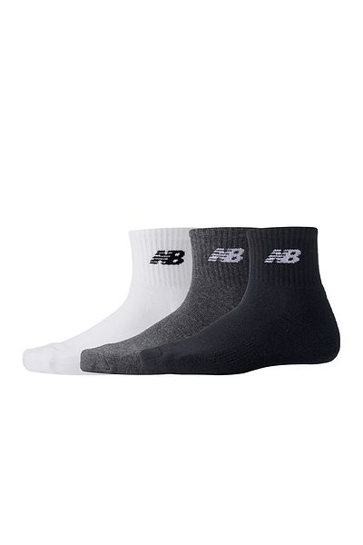 New Balance LAS33933 - Zokni