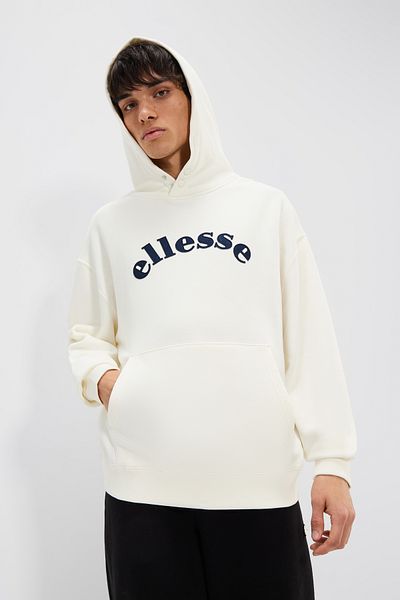Ellesse Φούτερ με κουκούλα Arliona OH