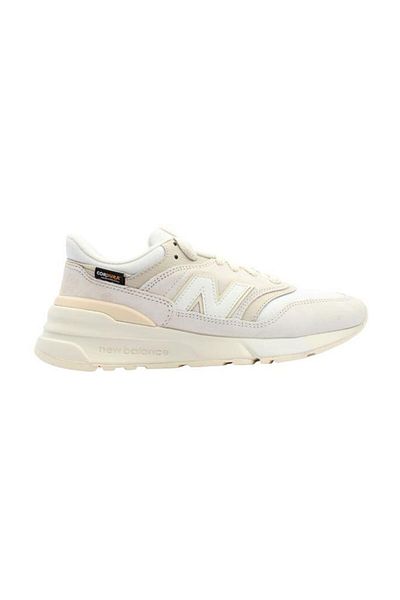 New balance 520 women yellow deals