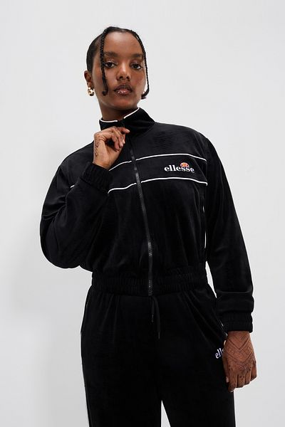 Ellesse Almenwelt kabát