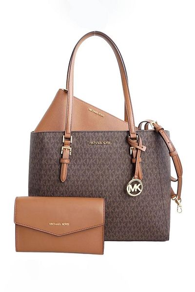 Shop Michael Kors Women Bags Limited Time Discounts Trendyol