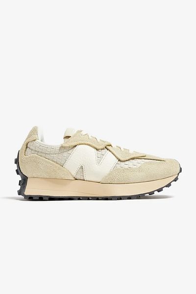 New Balance U327 - Αθλητικά παπούτσια