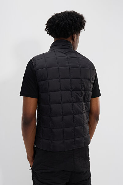 Ellesse Bolanu Gilet - Comfortable Fit and Stylish Design