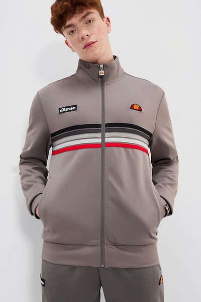 Ellesse Vicenza Two - Stylový design