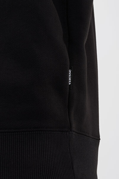 Ellesse Φούτερ Andora