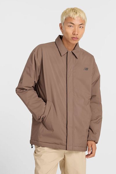 New balance softshell jacke herren deals
