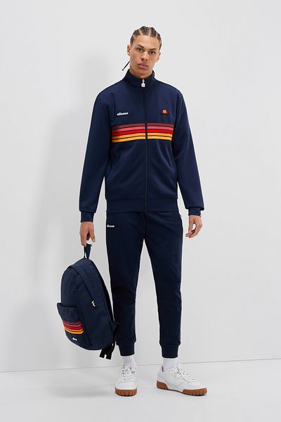 Ellesse Vicenza Two - Design elegant