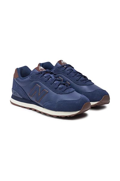 New Balance Ml515 - Tenisky