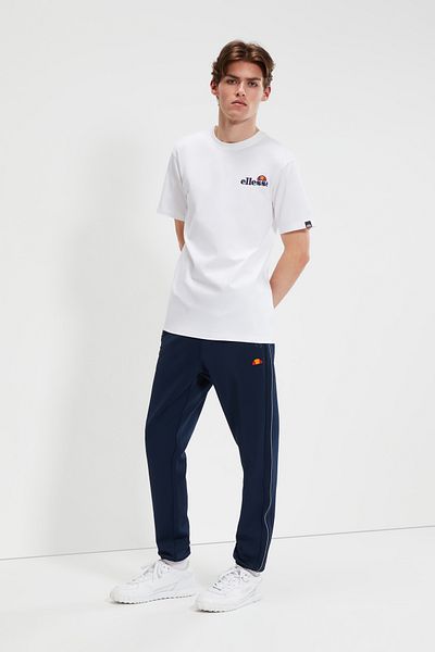 Ellesse Μπλουζάκι με σχέδιο Voodoo