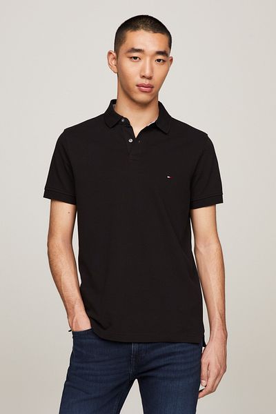 Tommy Hilfiger Polokošile kurzarm