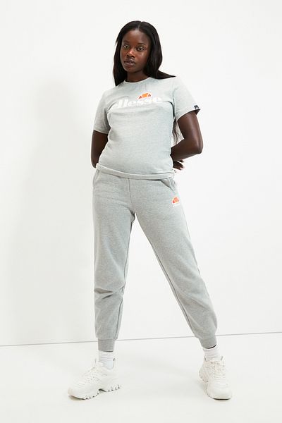 Ellesse Kalhoty Queenstown Jog - pohodlný střih a stylový design