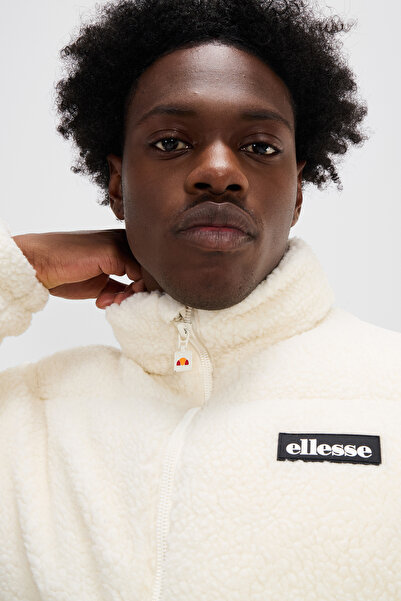 Ellesse Μπουφάν Monoli