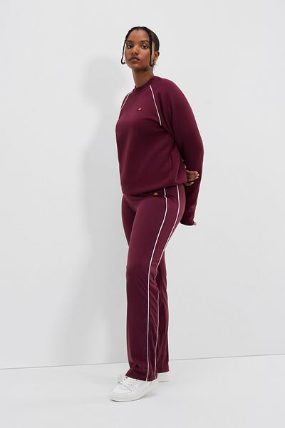 Ellesse Jambiere Vallees