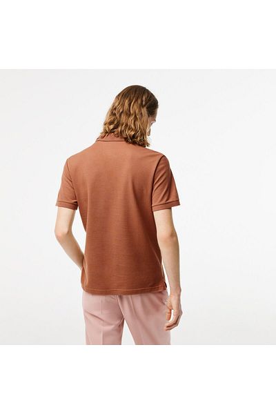 Lacoste Ph1201-00 Noir - černý model Lupin