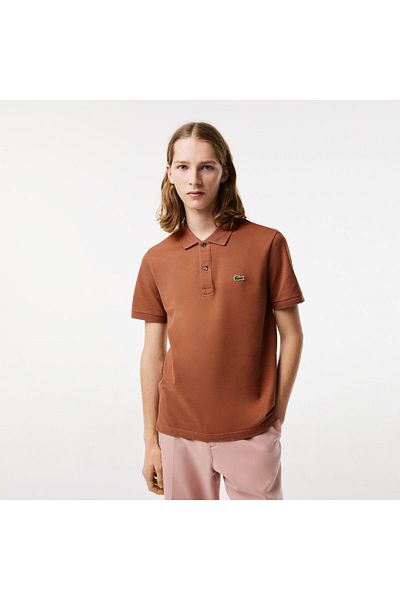 Lacoste Ph1201-00 Noir - černý model Lupin