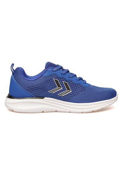 hummel ZERO UNISEX BĚŽECKÁ A VYCHÁZECKÁ BOTY