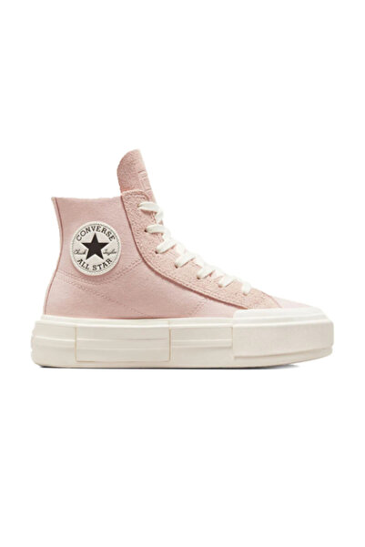 Converse Chuck Taylor All Star Ultra Tn Working