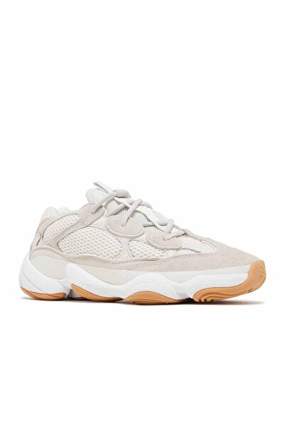 adidas YEEZY 500           STNTAP/STNTAP/STNTAP